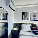 Apartamento Com Varanda Disponivel. Bh 325.